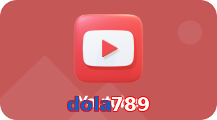 dola789