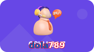 dola789