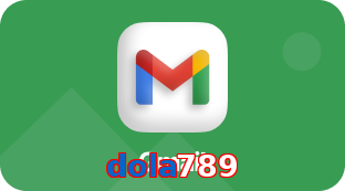 dola789