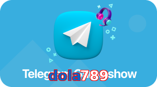 dola789
