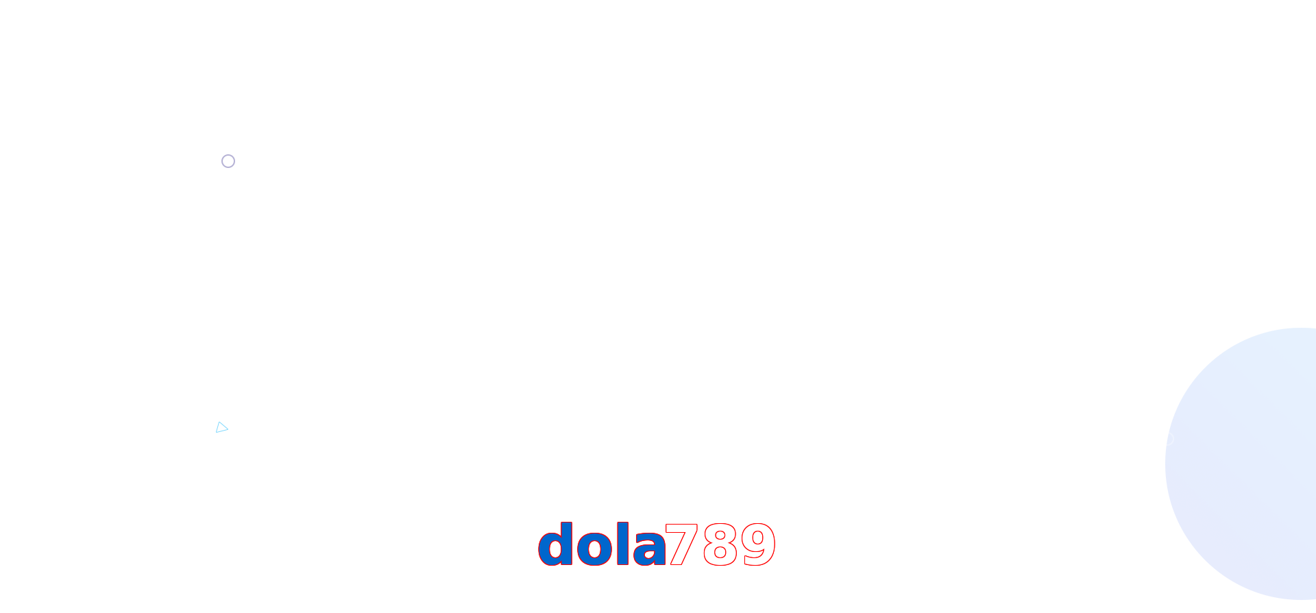 dola789
