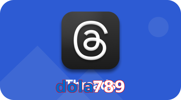 dola789