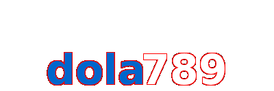 dola789