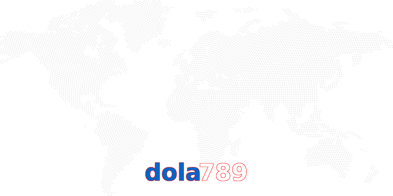dola789