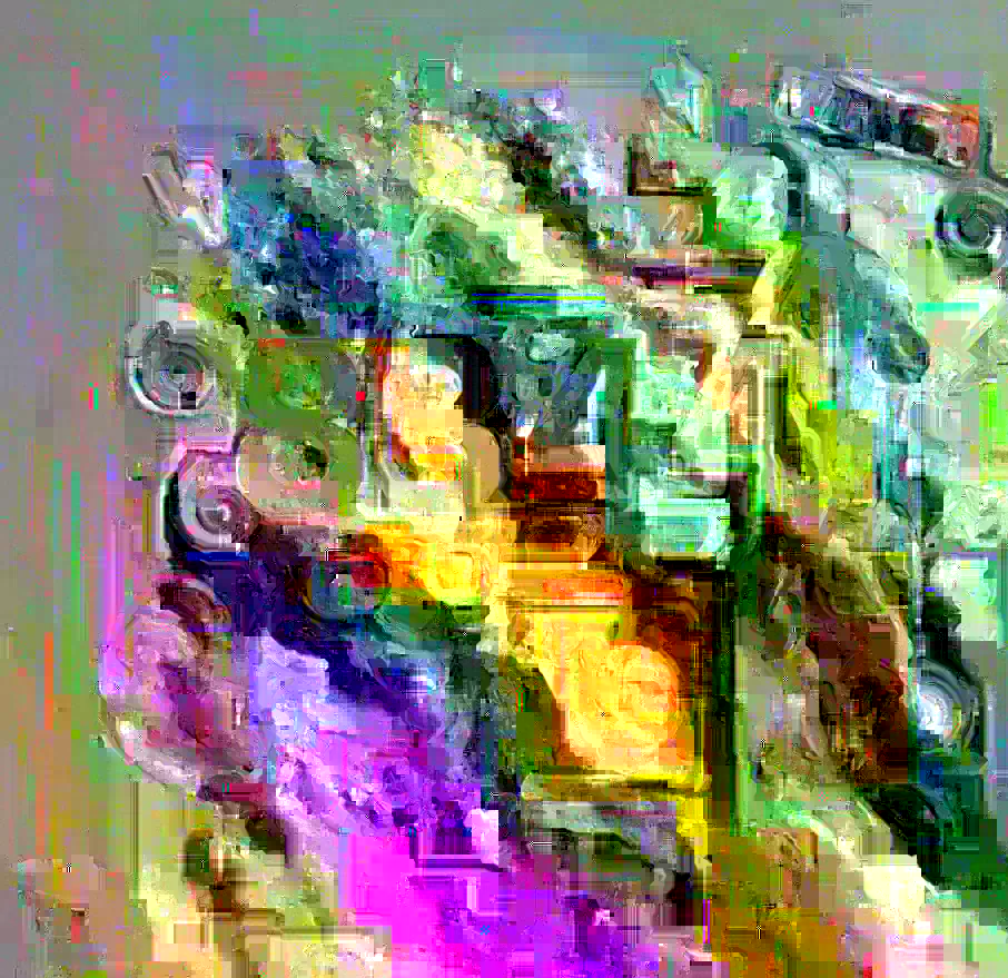 A Nova Era da Seção Paga no brpg