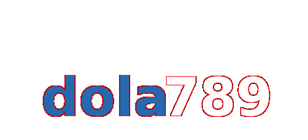 dola789